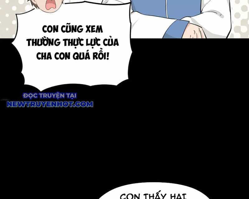 Tối Cường Thiên Đế Hệ Thống - Chương 100 - ảnh 64