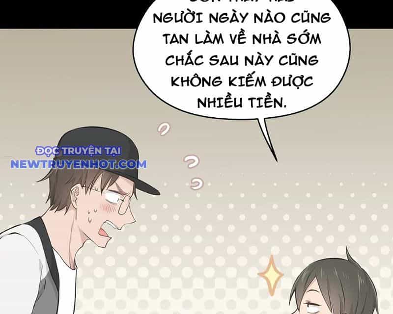 Tối Cường Thiên Đế Hệ Thống - Chương 100 - ảnh 65
