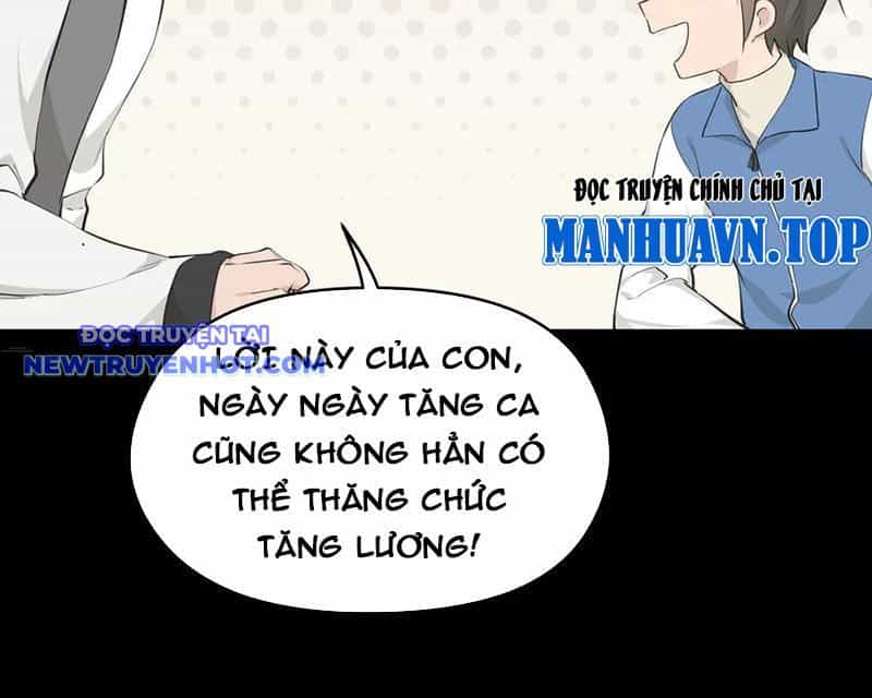 Tối Cường Thiên Đế Hệ Thống - Chương 100 - ảnh 66