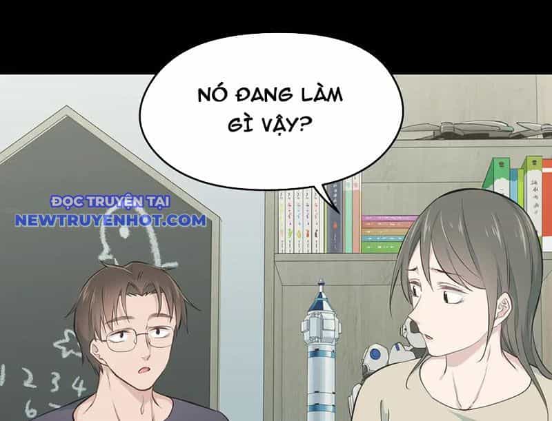 Tối Cường Thiên Đế Hệ Thống - Chương 100 - ảnh 7