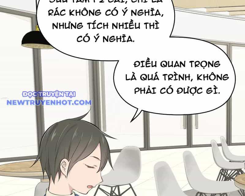 Tối Cường Thiên Đế Hệ Thống - Chương 100 - ảnh 71