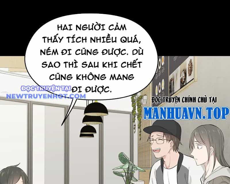 Tối Cường Thiên Đế Hệ Thống - Chương 100 - ảnh 73