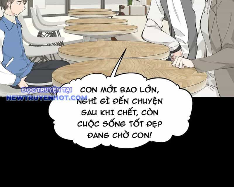 Tối Cường Thiên Đế Hệ Thống - Chương 100 - ảnh 74