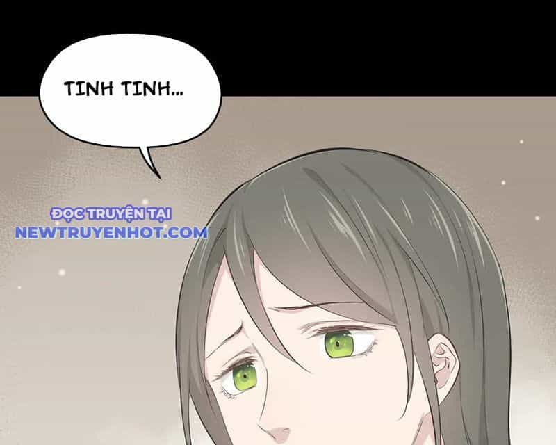Tối Cường Thiên Đế Hệ Thống - Chương 100 - ảnh 75