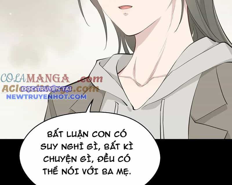 Tối Cường Thiên Đế Hệ Thống - Chương 100 - ảnh 76