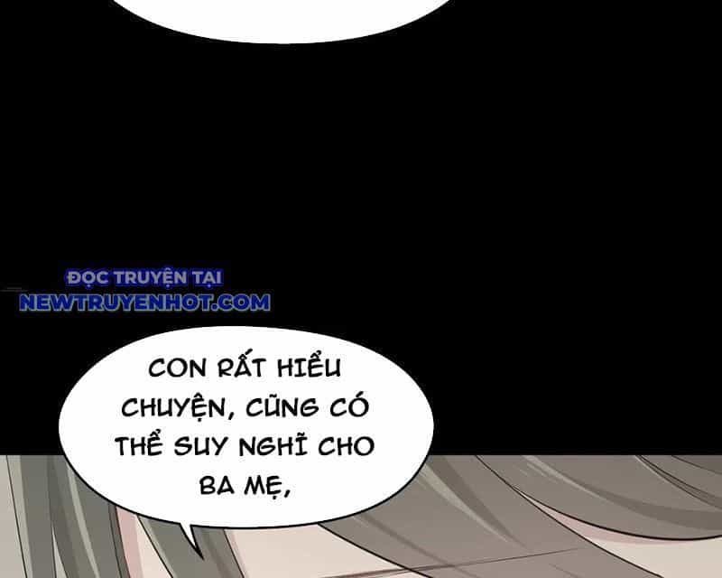 Tối Cường Thiên Đế Hệ Thống - Chương 100 - ảnh 77