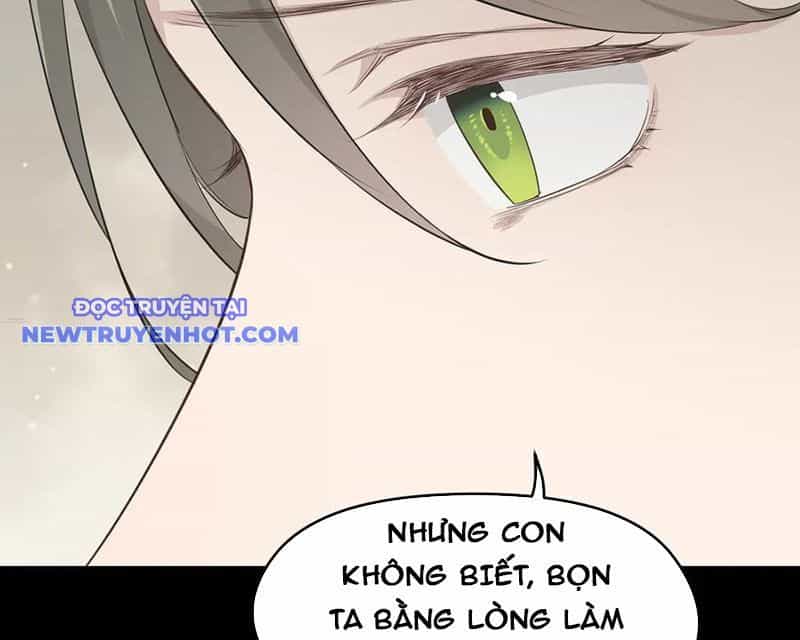 Tối Cường Thiên Đế Hệ Thống - Chương 100 - ảnh 78