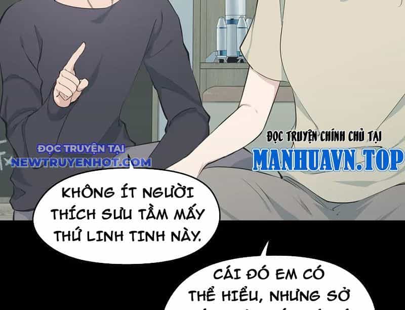 Tối Cường Thiên Đế Hệ Thống - Chương 100 - ảnh 8