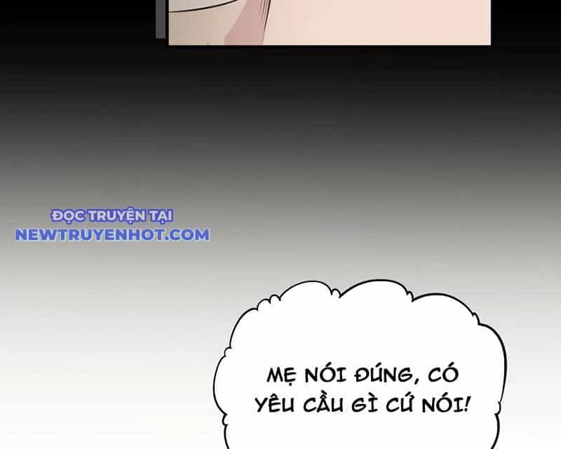 Tối Cường Thiên Đế Hệ Thống - Chương 100 - ảnh 81