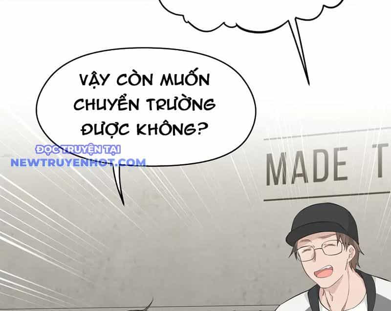 Tối Cường Thiên Đế Hệ Thống - Chương 100 - ảnh 82