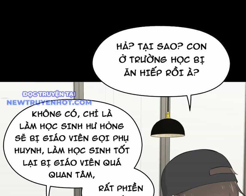 Tối Cường Thiên Đế Hệ Thống - Chương 100 - ảnh 84