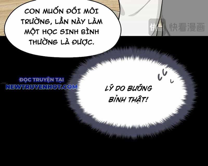Tối Cường Thiên Đế Hệ Thống - Chương 100 - ảnh 86