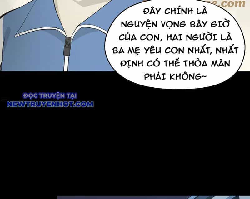Tối Cường Thiên Đế Hệ Thống - Chương 100 - ảnh 88