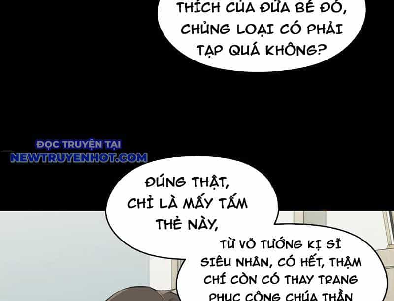 Tối Cường Thiên Đế Hệ Thống - Chương 100 - ảnh 9