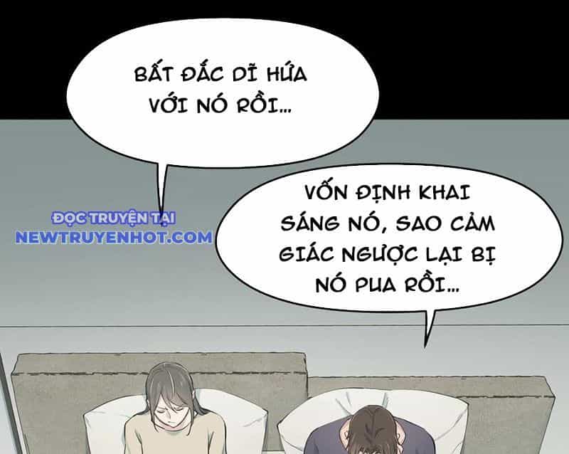 Tối Cường Thiên Đế Hệ Thống - Chương 100 - ảnh 90