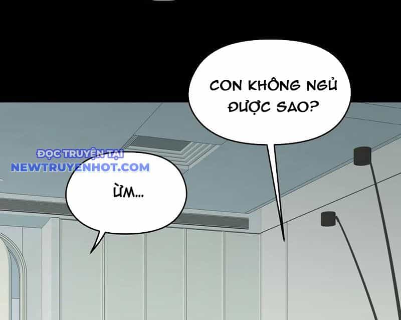 Tối Cường Thiên Đế Hệ Thống - Chương 100 - ảnh 94