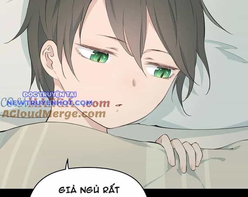 Tối Cường Thiên Đế Hệ Thống - Chương 100 - ảnh 99