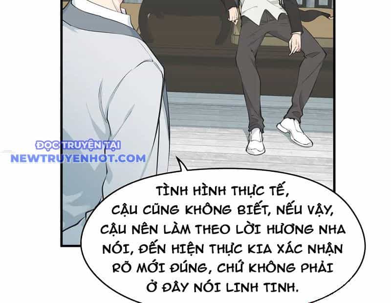Tối Cường Thiên Đế Hệ Thống - Chương 101 - ảnh 10