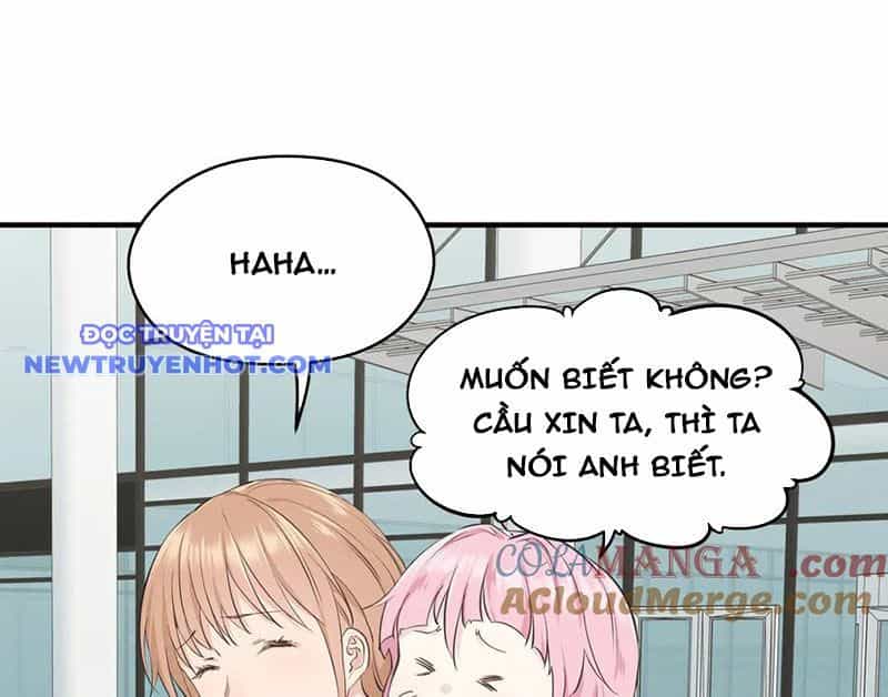 Tối Cường Thiên Đế Hệ Thống - Chương 101 - ảnh 101