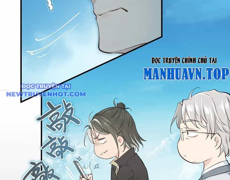 Tối Cường Thiên Đế Hệ Thống - Chương 101 - ảnh 106