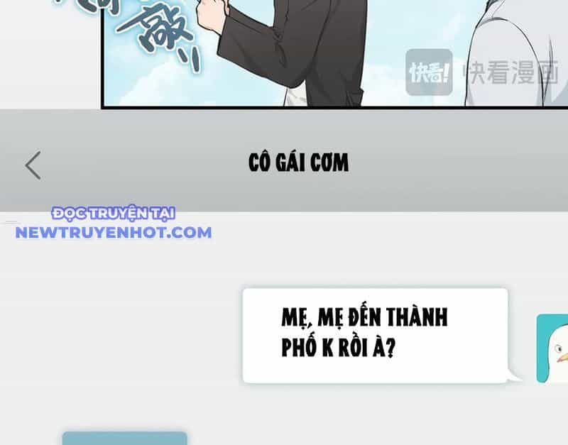 Tối Cường Thiên Đế Hệ Thống - Chương 101 - ảnh 107