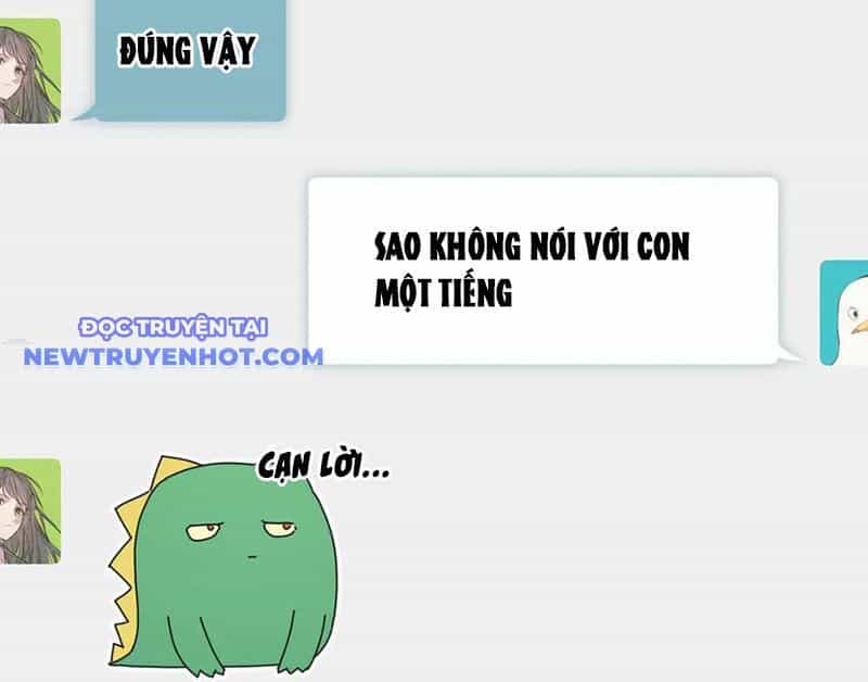 Tối Cường Thiên Đế Hệ Thống - Chương 101 - ảnh 108