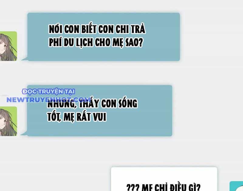Tối Cường Thiên Đế Hệ Thống - Chương 101 - ảnh 109