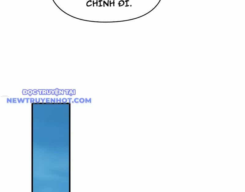 Tối Cường Thiên Đế Hệ Thống - Chương 101 - ảnh 118