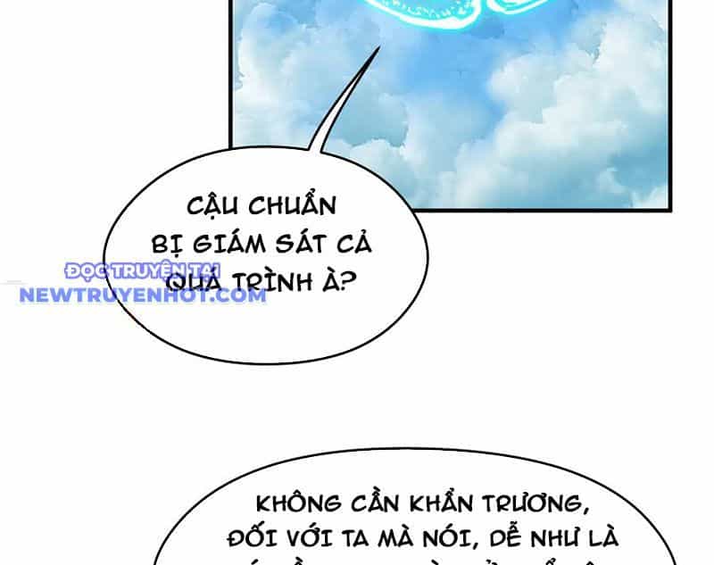 Tối Cường Thiên Đế Hệ Thống - Chương 101 - ảnh 121