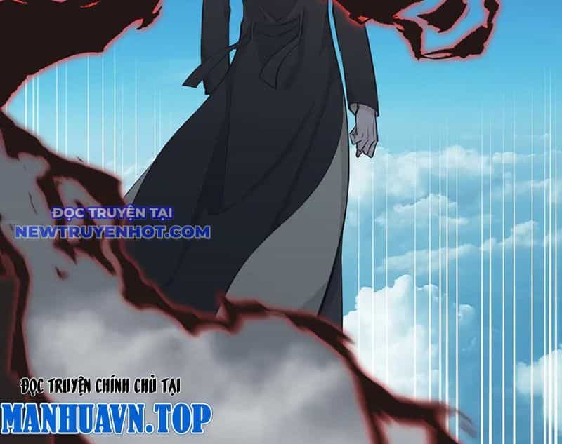 Tối Cường Thiên Đế Hệ Thống - Chương 101 - ảnh 130