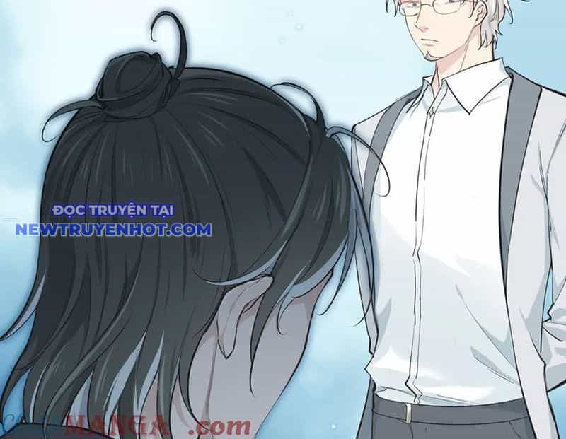 Tối Cường Thiên Đế Hệ Thống - Chương 101 - ảnh 14