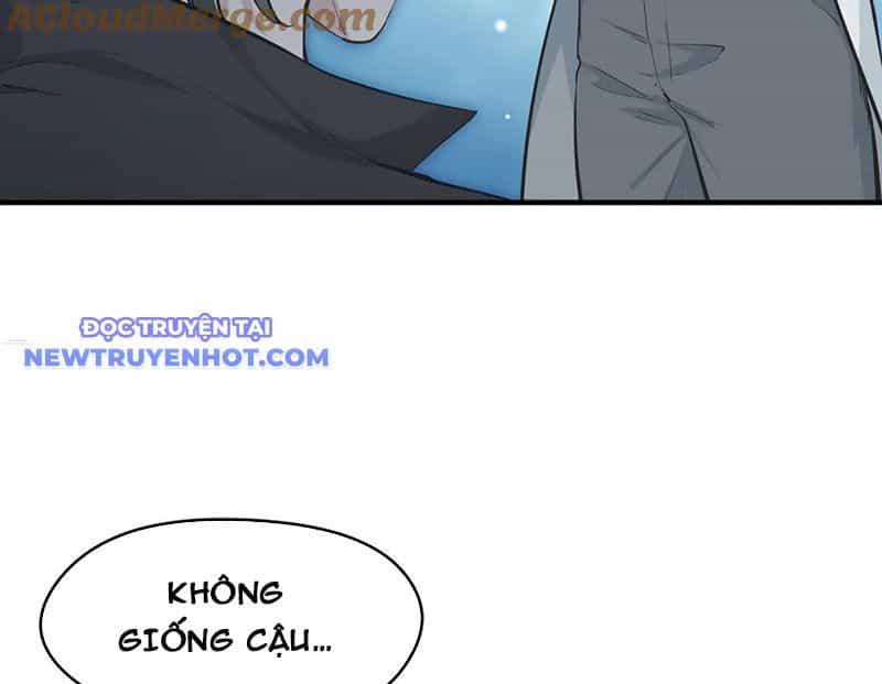Tối Cường Thiên Đế Hệ Thống - Chương 101 - ảnh 15