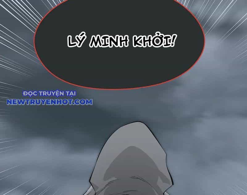 Tối Cường Thiên Đế Hệ Thống - Chương 101 - ảnh 152