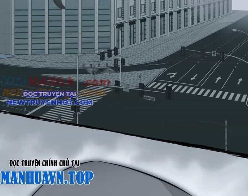Tối Cường Thiên Đế Hệ Thống - Chương 101 - ảnh 156