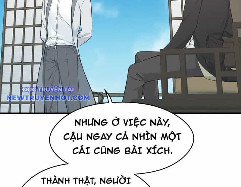Tối Cường Thiên Đế Hệ Thống - Chương 101 - ảnh 18