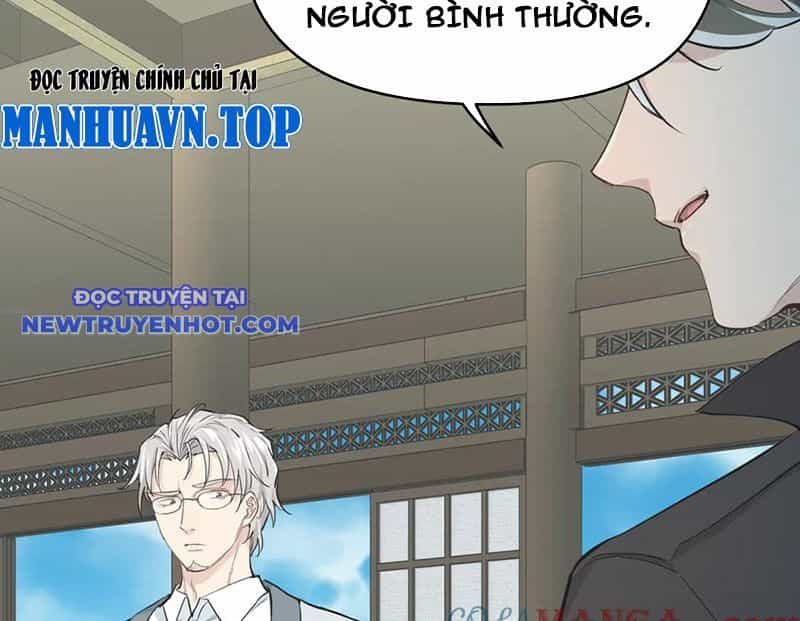 Tối Cường Thiên Đế Hệ Thống - Chương 101 - ảnh 22