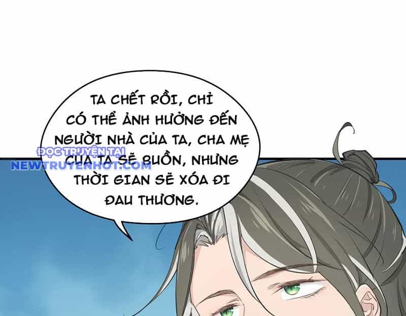 Tối Cường Thiên Đế Hệ Thống - Chương 101 - ảnh 24