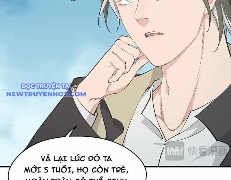 Tối Cường Thiên Đế Hệ Thống - Chương 101 - ảnh 25