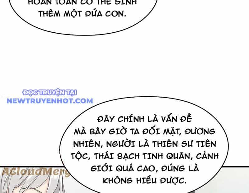 Tối Cường Thiên Đế Hệ Thống - Chương 101 - ảnh 26