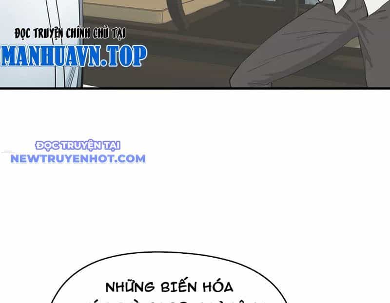 Tối Cường Thiên Đế Hệ Thống - Chương 101 - ảnh 28