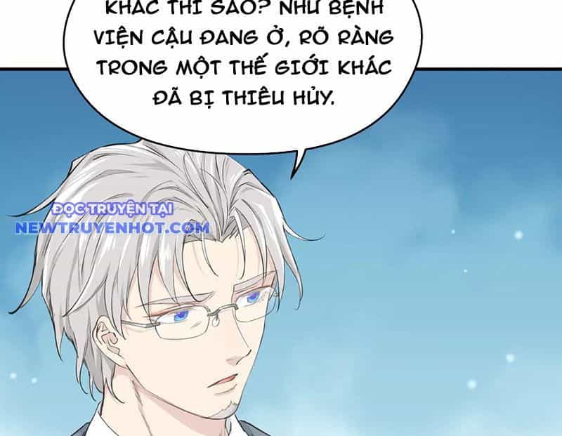 Tối Cường Thiên Đế Hệ Thống - Chương 101 - ảnh 29
