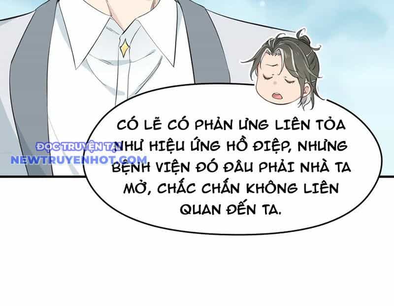Tối Cường Thiên Đế Hệ Thống - Chương 101 - ảnh 30