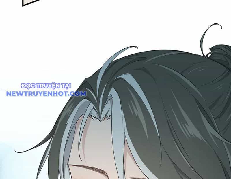 Tối Cường Thiên Đế Hệ Thống - Chương 101 - ảnh 33