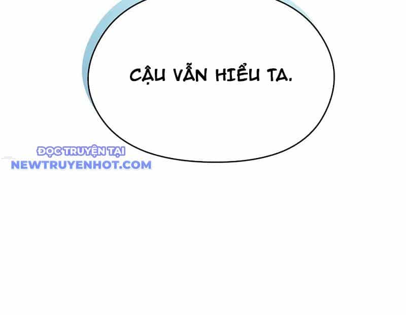 Tối Cường Thiên Đế Hệ Thống - Chương 101 - ảnh 36