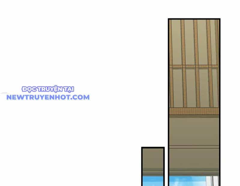 Tối Cường Thiên Đế Hệ Thống - Chương 101 - ảnh 37