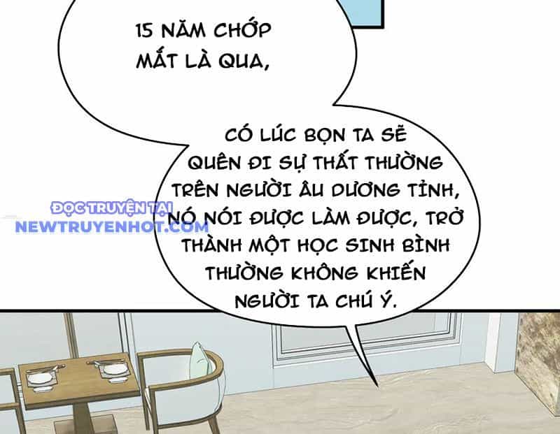 Tối Cường Thiên Đế Hệ Thống - Chương 101 - ảnh 39