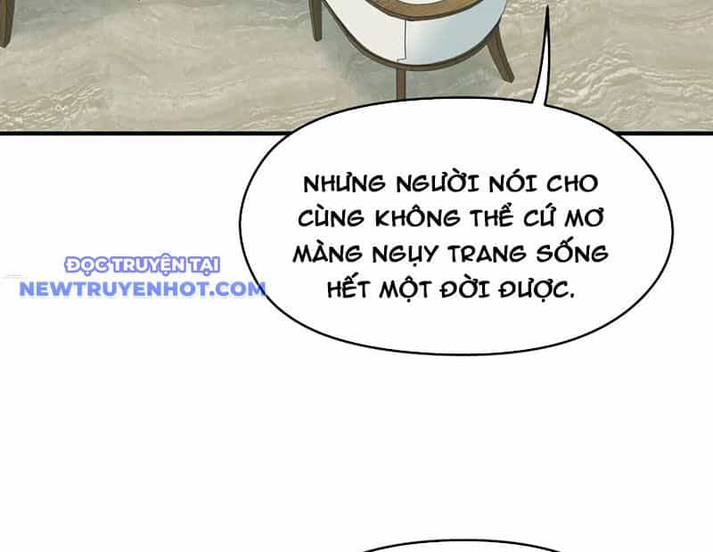 Tối Cường Thiên Đế Hệ Thống - Chương 101 - ảnh 41