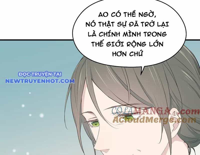 Tối Cường Thiên Đế Hệ Thống - Chương 101 - ảnh 42