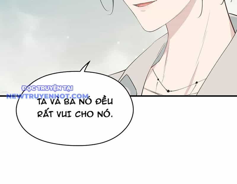 Tối Cường Thiên Đế Hệ Thống - Chương 101 - ảnh 43