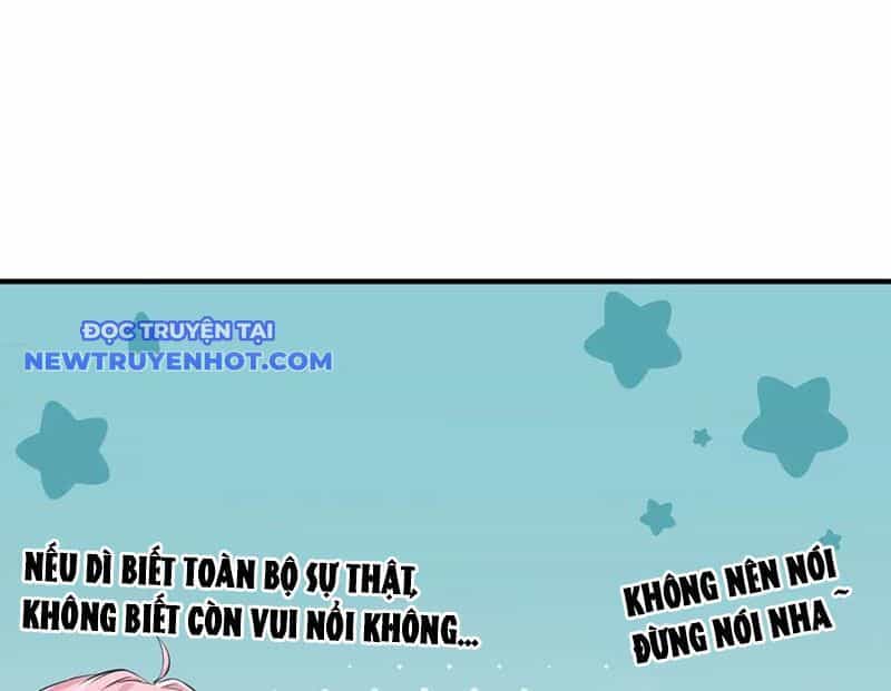 Tối Cường Thiên Đế Hệ Thống - Chương 101 - ảnh 44